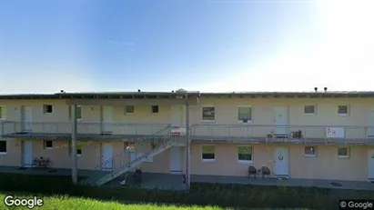 Apartments for rent in Riegersburg - Photo from Google Street View