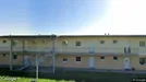 Apartment for rent, Riegersburg, Steiermark, &lt;span class=&quot;blurred street&quot; onclick=&quot;ProcessAdRequest(13993333)&quot;&gt;&lt;span class=&quot;hint&quot;&gt;See streetname&lt;/span&gt;[xxxxxxxxxxxxx]&lt;/span&gt;