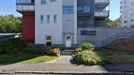 Apartment for rent, Askim-Frölunda-Högsbo, Gothenburg, &lt;span class=&quot;blurred street&quot; onclick=&quot;ProcessAdRequest(13993477)&quot;&gt;&lt;span class=&quot;hint&quot;&gt;See streetname&lt;/span&gt;[xxxxxxxxxxxxx]&lt;/span&gt;