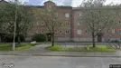 Apartment for rent, Gothenburg East, Gothenburg, &lt;span class=&quot;blurred street&quot; onclick=&quot;ProcessAdRequest(13993481)&quot;&gt;&lt;span class=&quot;hint&quot;&gt;See streetname&lt;/span&gt;[xxxxxxxxxxxxx]&lt;/span&gt;