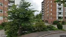 Apartment for rent, Norra hisingen, Gothenburg, &lt;span class=&quot;blurred street&quot; onclick=&quot;ProcessAdRequest(13993486)&quot;&gt;&lt;span class=&quot;hint&quot;&gt;See streetname&lt;/span&gt;[xxxxxxxxxxxxx]&lt;/span&gt;