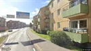 Apartment for rent, Degerfors, Örebro County, &lt;span class=&quot;blurred street&quot; onclick=&quot;ProcessAdRequest(13993490)&quot;&gt;&lt;span class=&quot;hint&quot;&gt;See streetname&lt;/span&gt;[xxxxxxxxxxxxx]&lt;/span&gt;