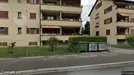 Apartment for rent, Uster, Zürich (Kantone), &lt;span class=&quot;blurred street&quot; onclick=&quot;ProcessAdRequest(13993590)&quot;&gt;&lt;span class=&quot;hint&quot;&gt;See streetname&lt;/span&gt;[xxxxxxxxxxxxx]&lt;/span&gt;