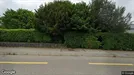 Apartment for rent, Horgen, Zürich (Kantone), &lt;span class=&quot;blurred street&quot; onclick=&quot;ProcessAdRequest(13993603)&quot;&gt;&lt;span class=&quot;hint&quot;&gt;See streetname&lt;/span&gt;[xxxxxxxxxxxxx]&lt;/span&gt;