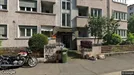Apartment for rent, Zürich Distrikt 4  - Aussersihl, Zürich, &lt;span class=&quot;blurred street&quot; onclick=&quot;ProcessAdRequest(13993611)&quot;&gt;&lt;span class=&quot;hint&quot;&gt;See streetname&lt;/span&gt;[xxxxxxxxxxxxx]&lt;/span&gt;
