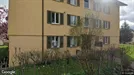 Apartment for rent, Zürich Distrikt 10, Zürich, &lt;span class=&quot;blurred street&quot; onclick=&quot;ProcessAdRequest(13993614)&quot;&gt;&lt;span class=&quot;hint&quot;&gt;See streetname&lt;/span&gt;[xxxxxxxxxxxxx]&lt;/span&gt;