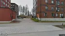 Apartment for rent, Jyväskylä, Keski-Suomi, &lt;span class=&quot;blurred street&quot; onclick=&quot;ProcessAdRequest(13993729)&quot;&gt;&lt;span class=&quot;hint&quot;&gt;See streetname&lt;/span&gt;[xxxxxxxxxxxxx]&lt;/span&gt;