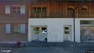 Apartment for rent, Reuthe, Vorarlberg, &lt;span class=&quot;blurred street&quot; onclick=&quot;ProcessAdRequest(13993737)&quot;&gt;&lt;span class=&quot;hint&quot;&gt;See streetname&lt;/span&gt;[xxxxxxxxxxxxx]&lt;/span&gt;