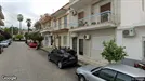 Apartment for rent, Patras, Western Greece, &lt;span class=&quot;blurred street&quot; onclick=&quot;ProcessAdRequest(13993913)&quot;&gt;&lt;span class=&quot;hint&quot;&gt;See streetname&lt;/span&gt;[xxxxxxxxxxxxx]&lt;/span&gt;