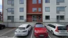 Apartment for rent, Norra hisingen, Gothenburg, &lt;span class=&quot;blurred street&quot; onclick=&quot;ProcessAdRequest(13993938)&quot;&gt;&lt;span class=&quot;hint&quot;&gt;See streetname&lt;/span&gt;[xxxxxxxxxxxxx]&lt;/span&gt;