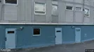 Apartment for rent, Gothenburg City Centre, Gothenburg, &lt;span class=&quot;blurred street&quot; onclick=&quot;ProcessAdRequest(13993941)&quot;&gt;&lt;span class=&quot;hint&quot;&gt;See streetname&lt;/span&gt;[xxxxxxxxxxxxx]&lt;/span&gt;
