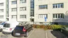 Apartment for rent, Johanneberg, Gothenburg, &lt;span class=&quot;blurred street&quot; onclick=&quot;ProcessAdRequest(13993951)&quot;&gt;&lt;span class=&quot;hint&quot;&gt;See streetname&lt;/span&gt;[xxxxxxxxxxxxx]&lt;/span&gt;