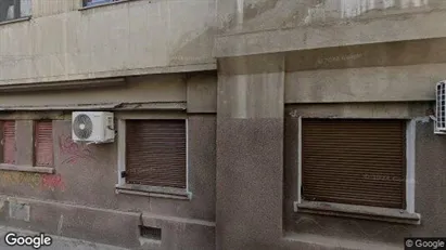 Rooms for rent in Bucharest - Sectorul 1 - Photo from Google Street View