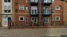 Apartment for rent, Manchester - Lancashire, North West, &lt;span class=&quot;blurred street&quot; onclick=&quot;ProcessAdRequest(13994316)&quot;&gt;&lt;span class=&quot;hint&quot;&gt;See streetname&lt;/span&gt;[xxxxxxxxxxxxx]&lt;/span&gt;