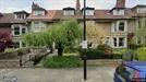 Apartment for rent, Harrogate - North Yorkshire, North East, &lt;span class=&quot;blurred street&quot; onclick=&quot;ProcessAdRequest(13994372)&quot;&gt;&lt;span class=&quot;hint&quot;&gt;See streetname&lt;/span&gt;[xxxxxxxxxxxxx]&lt;/span&gt;