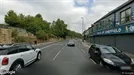 Apartment for rent, Sheffield - South Yorkshire, East Midlands, &lt;span class=&quot;blurred street&quot; onclick=&quot;ProcessAdRequest(13994482)&quot;&gt;&lt;span class=&quot;hint&quot;&gt;See streetname&lt;/span&gt;[xxxxxxxxxxxxx]&lt;/span&gt;