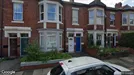 Apartment for rent, Newcastle upon Tyne - Tyne and Wear, North East, &lt;span class=&quot;blurred street&quot; onclick=&quot;ProcessAdRequest(13995042)&quot;&gt;&lt;span class=&quot;hint&quot;&gt;See streetname&lt;/span&gt;[xxxxxxxxxxxxx]&lt;/span&gt;
