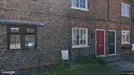 Apartment for rent, York - North Yorkshire, North East, &lt;span class=&quot;blurred street&quot; onclick=&quot;ProcessAdRequest(13995045)&quot;&gt;&lt;span class=&quot;hint&quot;&gt;See streetname&lt;/span&gt;[xxxxxxxxxxxxx]&lt;/span&gt;