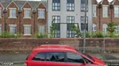 Apartment for rent, Crewe - Cheshire, North West, &lt;span class=&quot;blurred street&quot; onclick=&quot;ProcessAdRequest(13995047)&quot;&gt;&lt;span class=&quot;hint&quot;&gt;See streetname&lt;/span&gt;[xxxxxxxxxxxxx]&lt;/span&gt;