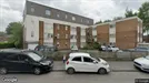 Apartment for rent, Manchester - Lancashire, North West, &lt;span class=&quot;blurred street&quot; onclick=&quot;ProcessAdRequest(13995049)&quot;&gt;&lt;span class=&quot;hint&quot;&gt;See streetname&lt;/span&gt;[xxxxxxxxxxxxx]&lt;/span&gt;