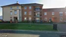 Apartment for rent, Northallerton - North Yorkshire, North East, &lt;span class=&quot;blurred street&quot; onclick=&quot;ProcessAdRequest(13995075)&quot;&gt;&lt;span class=&quot;hint&quot;&gt;See streetname&lt;/span&gt;[xxxxxxxxxxxxx]&lt;/span&gt;