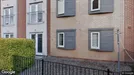 Apartment for rent, Newcastle upon Tyne - Tyne and Wear, North East, &lt;span class=&quot;blurred street&quot; onclick=&quot;ProcessAdRequest(13995076)&quot;&gt;&lt;span class=&quot;hint&quot;&gt;See streetname&lt;/span&gt;[xxxxxxxxxxxxx]&lt;/span&gt;