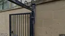 Apartment for rent, Leeds - West Yorkshire, North East, &lt;span class=&quot;blurred street&quot; onclick=&quot;ProcessAdRequest(13995077)&quot;&gt;&lt;span class=&quot;hint&quot;&gt;See streetname&lt;/span&gt;[xxxxxxxxxxxxx]&lt;/span&gt;