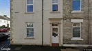 Apartment for rent, North Shields - Tyne and Wear, North East, &lt;span class=&quot;blurred street&quot; onclick=&quot;ProcessAdRequest(13995080)&quot;&gt;&lt;span class=&quot;hint&quot;&gt;See streetname&lt;/span&gt;[xxxxxxxxxxxxx]&lt;/span&gt;