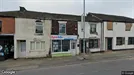 Apartment for rent, Stoke-on-Trent - Staffordshire, West Midlands, &lt;span class=&quot;blurred street&quot; onclick=&quot;ProcessAdRequest(13995093)&quot;&gt;&lt;span class=&quot;hint&quot;&gt;See streetname&lt;/span&gt;[xxxxxxxxxxxxx]&lt;/span&gt;