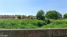 Apartment for rent, Bridgwater - Somerset, South West, &lt;span class=&quot;blurred street&quot; onclick=&quot;ProcessAdRequest(13995101)&quot;&gt;&lt;span class=&quot;hint&quot;&gt;See streetname&lt;/span&gt;[xxxxxxxxxxxxx]&lt;/span&gt;