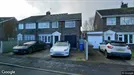 Apartment for rent, York - North Yorkshire, North East, &lt;span class=&quot;blurred street&quot; onclick=&quot;ProcessAdRequest(13995152)&quot;&gt;&lt;span class=&quot;hint&quot;&gt;See streetname&lt;/span&gt;[xxxxxxxxxxxxx]&lt;/span&gt;
