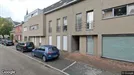 Apartment for rent, Herent, Vlaams-Brabant, &lt;span class=&quot;blurred street&quot; onclick=&quot;ProcessAdRequest(13995164)&quot;&gt;&lt;span class=&quot;hint&quot;&gt;See streetname&lt;/span&gt;[xxxxxxxxxxxxx]&lt;/span&gt;