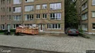 Apartment for rent, Stad Antwerp, Antwerp, &lt;span class=&quot;blurred street&quot; onclick=&quot;ProcessAdRequest(13995172)&quot;&gt;&lt;span class=&quot;hint&quot;&gt;See streetname&lt;/span&gt;[xxxxxxxxxxxxx]&lt;/span&gt;