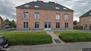 Apartment for rent, Frasnes-lez-Anvaing, Henegouwen, &lt;span class=&quot;blurred street&quot; onclick=&quot;ProcessAdRequest(13995203)&quot;&gt;&lt;span class=&quot;hint&quot;&gt;See streetname&lt;/span&gt;[xxxxxxxxxxxxx]&lt;/span&gt;
