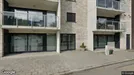 Apartment for rent, Ieper, West-Vlaanderen, &lt;span class=&quot;blurred street&quot; onclick=&quot;ProcessAdRequest(13995215)&quot;&gt;&lt;span class=&quot;hint&quot;&gt;See streetname&lt;/span&gt;[xxxxxxxxxxxxx]&lt;/span&gt;