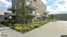 Apartment for rent, Stad Antwerp, Antwerp, &lt;span class=&quot;blurred street&quot; onclick=&quot;ProcessAdRequest(13995219)&quot;&gt;&lt;span class=&quot;hint&quot;&gt;See streetname&lt;/span&gt;[xxxxxxxxxxxxx]&lt;/span&gt;