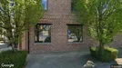Apartment for rent, Ieper, West-Vlaanderen, &lt;span class=&quot;blurred street&quot; onclick=&quot;ProcessAdRequest(13995222)&quot;&gt;&lt;span class=&quot;hint&quot;&gt;See streetname&lt;/span&gt;[xxxxxxxxxxxxx]&lt;/span&gt;