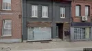 Apartment for rent, Anzegem, West-Vlaanderen, &lt;span class=&quot;blurred street&quot; onclick=&quot;ProcessAdRequest(13995235)&quot;&gt;&lt;span class=&quot;hint&quot;&gt;See streetname&lt;/span&gt;[xxxxxxxxxxxxx]&lt;/span&gt;