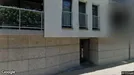 Apartment for rent, Waregem, West-Vlaanderen, &lt;span class=&quot;blurred street&quot; onclick=&quot;ProcessAdRequest(13995254)&quot;&gt;&lt;span class=&quot;hint&quot;&gt;See streetname&lt;/span&gt;[xxxxxxxxxxxxx]&lt;/span&gt;