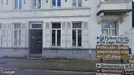 Apartment for rent, Wijnegem, Antwerp (Province), &lt;span class=&quot;blurred street&quot; onclick=&quot;ProcessAdRequest(13995265)&quot;&gt;&lt;span class=&quot;hint&quot;&gt;See streetname&lt;/span&gt;[xxxxxxxxxxxxx]&lt;/span&gt;