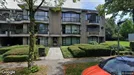 Apartment for rent, Brasschaat, Antwerp (Province), &lt;span class=&quot;blurred street&quot; onclick=&quot;ProcessAdRequest(13995269)&quot;&gt;&lt;span class=&quot;hint&quot;&gt;See streetname&lt;/span&gt;[xxxxxxxxxxxxx]&lt;/span&gt;