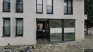 Apartment for rent, Stad Antwerp, Antwerp, &lt;span class=&quot;blurred street&quot; onclick=&quot;ProcessAdRequest(13995281)&quot;&gt;&lt;span class=&quot;hint&quot;&gt;See streetname&lt;/span&gt;[xxxxxxxxxxxxx]&lt;/span&gt;