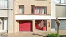 Apartment for rent, Brussels Evere, Brussels, &lt;span class=&quot;blurred street&quot; onclick=&quot;ProcessAdRequest(13995288)&quot;&gt;&lt;span class=&quot;hint&quot;&gt;See streetname&lt;/span&gt;[xxxxxxxxxxxxx]&lt;/span&gt;