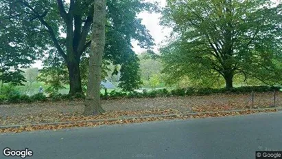 Apartments for rent in Lille - Photo from Google Street View