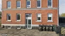 Apartment for rent, Aalborg Center, Aalborg (region), &lt;span class=&quot;blurred street&quot; onclick=&quot;ProcessAdRequest(13995654)&quot;&gt;&lt;span class=&quot;hint&quot;&gt;See streetname&lt;/span&gt;[xxxxxxxxxxxxx]&lt;/span&gt;