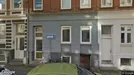 Apartment for rent, Aalborg Center, Aalborg (region), &lt;span class=&quot;blurred street&quot; onclick=&quot;ProcessAdRequest(13995661)&quot;&gt;&lt;span class=&quot;hint&quot;&gt;See streetname&lt;/span&gt;[xxxxxxxxxxxxx]&lt;/span&gt;