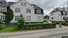 Apartment for rent, Aalborg Center, Aalborg (region), &lt;span class=&quot;blurred street&quot; onclick=&quot;ProcessAdRequest(13995662)&quot;&gt;&lt;span class=&quot;hint&quot;&gt;See streetname&lt;/span&gt;[xxxxxxxxxxxxx]&lt;/span&gt;