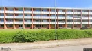 Apartment for rent, Aalborg Center, Aalborg (region), &lt;span class=&quot;blurred street&quot; onclick=&quot;ProcessAdRequest(13995663)&quot;&gt;&lt;span class=&quot;hint&quot;&gt;See streetname&lt;/span&gt;[xxxxxxxxxxxxx]&lt;/span&gt;