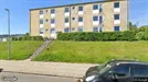 Apartment for rent, Aalborg Center, Aalborg (region), &lt;span class=&quot;blurred street&quot; onclick=&quot;ProcessAdRequest(13995664)&quot;&gt;&lt;span class=&quot;hint&quot;&gt;See streetname&lt;/span&gt;[xxxxxxxxxxxxx]&lt;/span&gt;