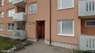 Apartment for rent, Huddinge, Stockholm County, &lt;span class=&quot;blurred street&quot; onclick=&quot;ProcessAdRequest(13995679)&quot;&gt;&lt;span class=&quot;hint&quot;&gt;See streetname&lt;/span&gt;[xxxxxxxxxxxxx]&lt;/span&gt;
